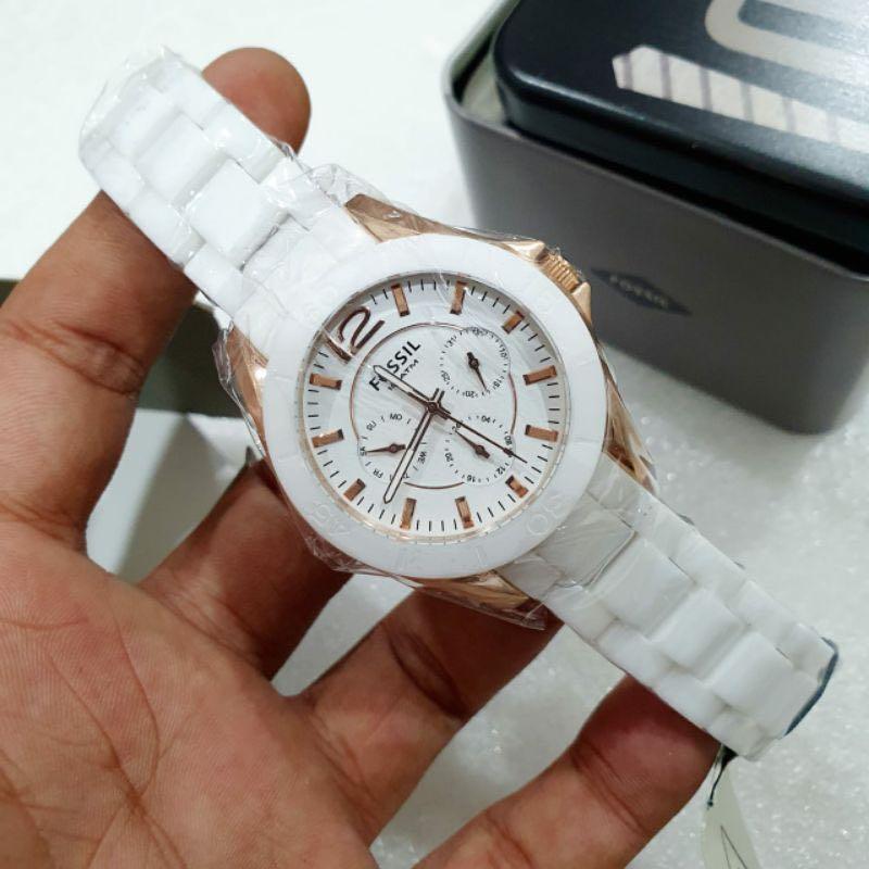 Ce1006 new arrivals
