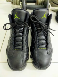 (Category: ) located in . Submitted by jwill.55 (Listing ID 1104543307, Image 1). Description: .