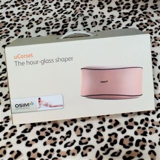 （分類：）位於 。 由 laionc 提交（商品編號 1104660100，圖片 1）。簡介： 。