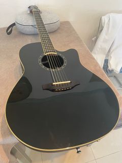 （分類：）位於 。 由 mrdanhowells 提交（商品編號 1104588049，圖片 1）。簡介： 。