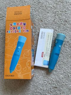 （分類：）位於 。 由 bronwynb 提交（商品編號 1104627435，圖片 1）。簡介： 。