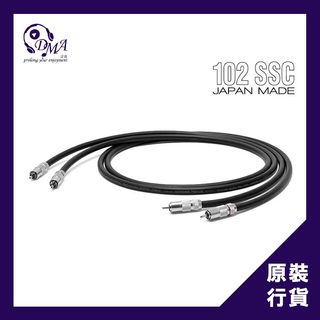（分類：）位於 。 由 dmaaudio 提交（商品編號 1104603043，圖片 1）。簡介： 。