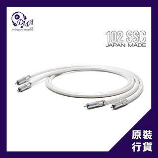 （分類：）位於 。 由 dmaaudio 提交（商品編號 1104553562，圖片 1）。簡介： 。