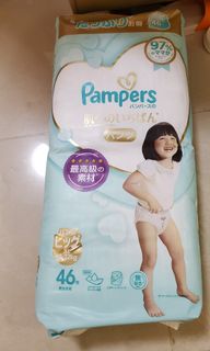 （分類：）位於 。 由 1026yp 提交（商品編號 1104604374，圖片 1）。簡介： 。