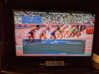 （分類：）位於 。 由 chan187 提交（商品編號 1104633571，圖片 1）。簡介： 。