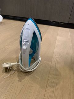 （分類：）位於 。 由 chilamlee89 提交（商品編號 1104704167，圖片 1）。簡介： 。