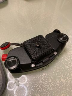 （分類：）位於 。 由 thcaaron 提交（商品編號 1104677274，圖片 1）。簡介： 。
