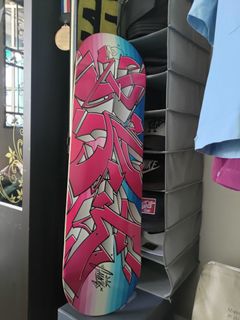 (Category: ) located in . Submitted by muf_store (Listing ID 1104529133, Image 1). Description: .