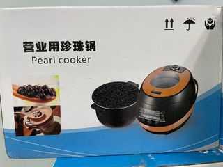 (Category: ) located in . Submitted by sell_cheap_quality (Listing ID 1104565080, Image 1). Description: .