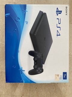 (Category: ) located in . Submitted by claron (Listing ID 1104534088, Image 1). Description: .