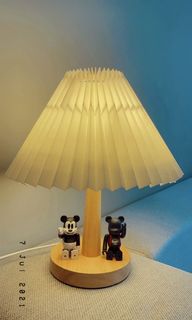 (Category: ) located in . Submitted by agiftjustforyou (Listing ID 1104560158, Image 1). Description: .