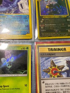 (Category: ) located in . Submitted by ihaveablanket (Listing ID 1104656010, Image 1). Description: .