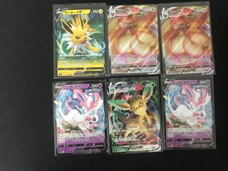 (Category: ) located in . Submitted by eshanr290 (Listing ID 1104583581, Image 1). Description: .