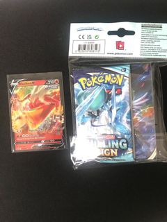 (Category: ) located in . Submitted by eshanr290 (Listing ID 1104585051, Image 1). Description: .