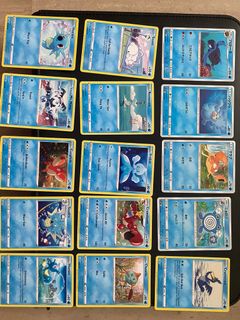 (Category: ) located in . Submitted by starfishs (Listing ID 1104655363, Image 1). Description: .