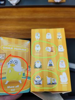 （分類：）位於 。 由 chizzy985 提交（商品編號 1104586825，圖片 1）。簡介： 。