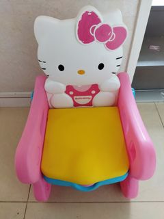（分類：）位於 。 由 shine_woo16 提交（商品編號 1104645336，圖片 1）。簡介： 。