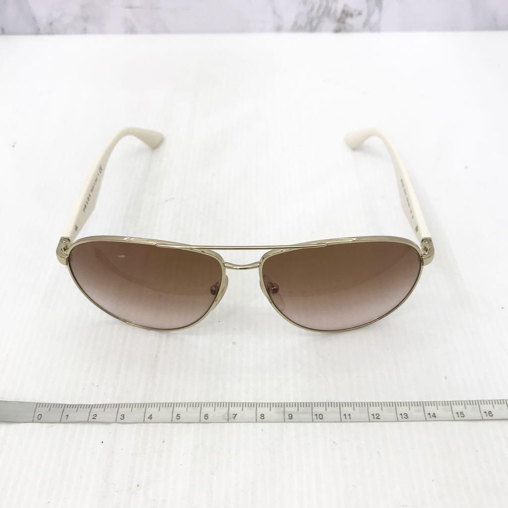 Spr53q sales