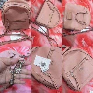 (Category: ) located in . Submitted by cocok14 (Listing ID 1104626007, Image 1). Description: .