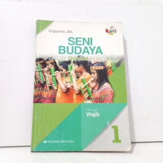 (Kategori: ) berada di . Dikirim oleh ciikstuff (ID iklan 1104597739, Gambar 1). Deskripsi: .