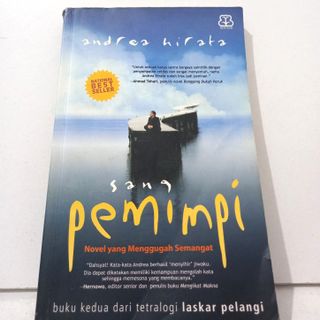 (Kategori: ) berada di . Dikirim oleh ciikstuff (ID iklan 1104580240, Gambar 1). Deskripsi: .