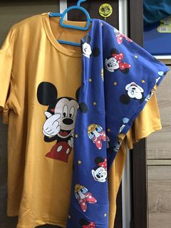 (Category: ) located in . Submitted by helloaqilah (Listing ID 1104702549, Image 1). Description: .