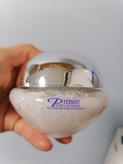 （分類：）位於 。 由 simmitam 提交（商品編號 1104644545，圖片 1）。簡介： 。