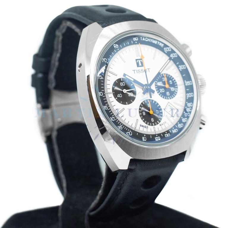 T1244271603100 new arrivals