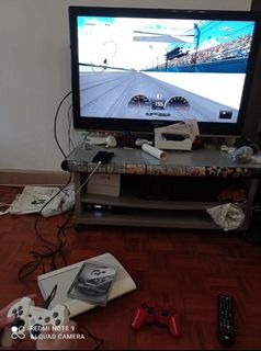 （分類：）位於 。 由 deepshadow2020 提交（商品編號 1104583118，圖片 1）。簡介： 。