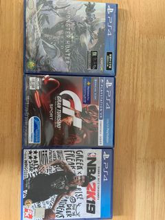 （分類：）位於 。 由 kenkench 提交（商品編號 1104588575，圖片 1）。簡介： 。