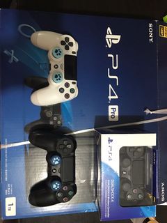 （分類：）位於 。 由 kenkent29 提交（商品編號 1104689873，圖片 1）。簡介： 。