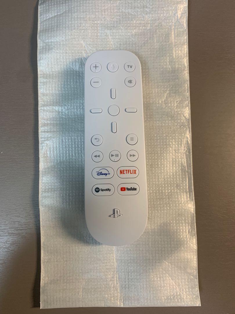 Ps5 Remote Control Video Gaming Gaming Accessories Controllers On Ps5 Remote Control Video Gaming Gaming Accessories Controllers On