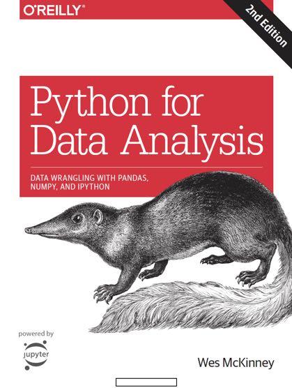 Python textbooks For University (Category: Textbooks) located in Singapore. Submitted by beansforever (Listing ID 1104595489, Image 2). Description: Learning Python, 5th Edition by Mark Lutz Python for Data Analysis Data Wrangling with Pandas, NumPy, and IPython by Wes McKinney The Practice of Computing Using Python, Global Edition by William F. Punch, Richard Enbody Used for NTU AB0403 Programming.