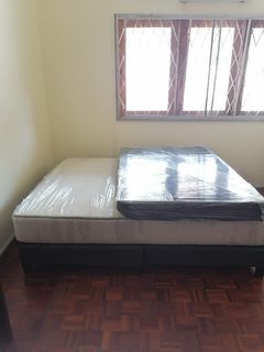 (Category: ) located in . Submitted by jiayiing (Listing ID 1104564869, Image 1). Description: .