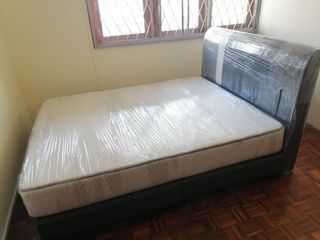 (Category: ) located in . Submitted by jiayiing (Listing ID 1104565805, Image 1). Description: .