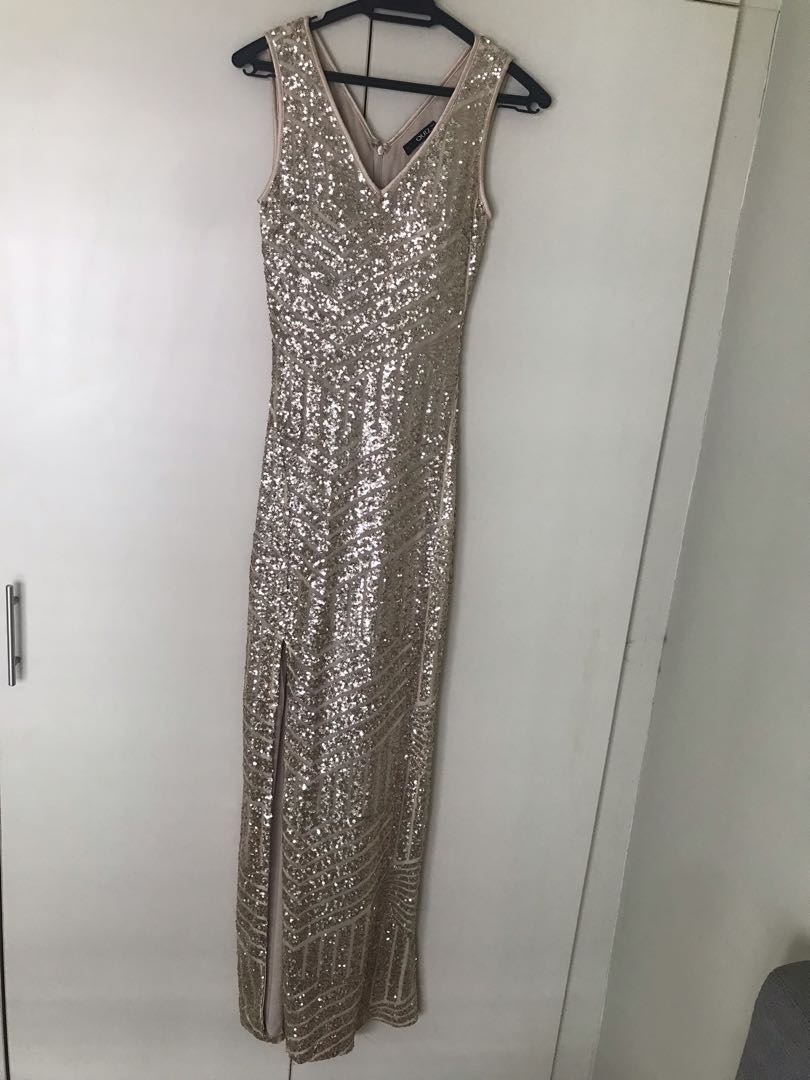 Quiz shop clothing uk