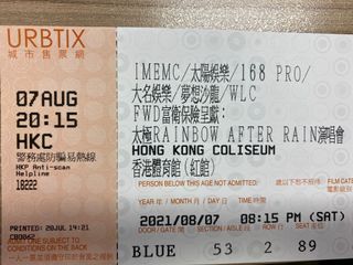 （分類：）位於 。 由 echoxer 提交（商品編號 1104569707，圖片 1）。簡介： 。
