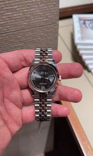 (Category: ) located in . Submitted by jacklynnw (Listing ID 1104579149, Image 1). Description: .