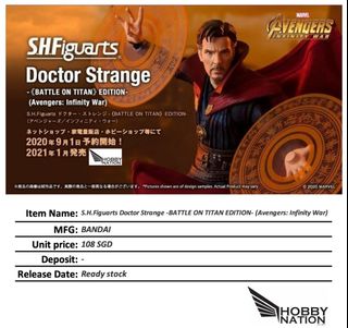 (Category: ) located in . Submitted by hobby.nation (Listing ID 1067075522, Image 1). Description: .