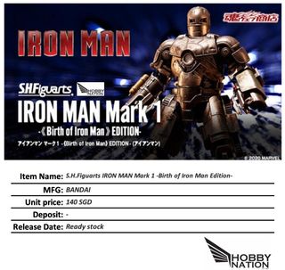 (Category: ) located in . Submitted by hobby.nation (Listing ID 1009563525, Image 1). Description: .