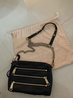 （分類：）位於 。 由 heyyy_cloud 提交（商品編號 1104586418，圖片 1）。簡介： 。