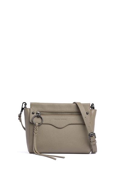 Gabby crossbody rebecca minkoff new arrivals