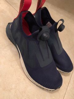 （分類：）位於 。 由 howardq 提交（商品編號 1104702334，圖片 1）。簡介： 。
