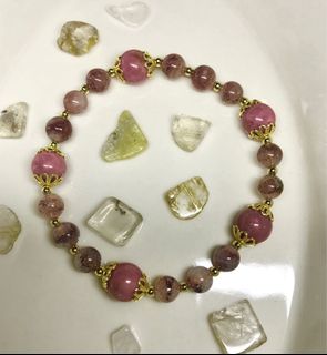 (Category: ) located in . Submitted by shell333 (Listing ID 1104651106, Image 1). Description: .