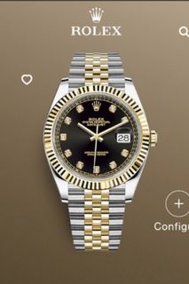(Category: ) located in . Submitted by davidpan888 (Listing ID 1104553292, Image 1). Description: .