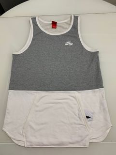 （分類：）位於 。 由 thornandsmith 提交（商品編號 1104685093，圖片 1）。簡介： 。
