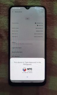 (Category: ) located in . Submitted by mamichulo_fire (Listing ID 1104668879, Image 1). Description: .