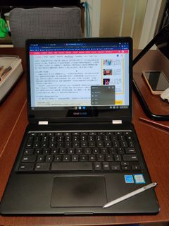 （分類：）位於 。 由 qvqand 提交（商品編號 1104564380，圖片 1）。簡介： 。