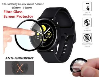 (Category: ) located in . Submitted by trendy_stuff_accessories (Listing ID 1104710024, Image 1). Description: .