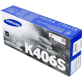 (Category: ) located in . Submitted by sonicgoo (Listing ID 1104521898, Image 1). Description: .